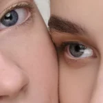 Ten perfect in timpul adolescentei 8 sfaturi utile