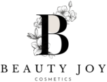 Beauty Joy