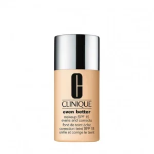 fond de ten clinique even better glow spf 1546894