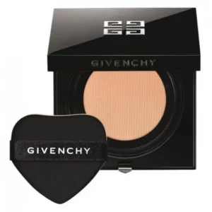 fond de ten givenchy teint couture cushion48836