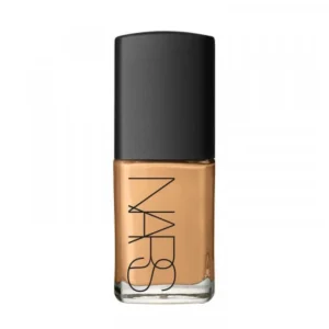 fond de ten nars sheer glow45929