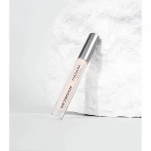 crema anticearcan the concealer 15 vanilla 4ml madara