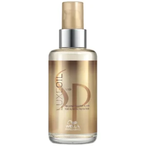 res 05f1cbe59c4909d792637d717ac95a87