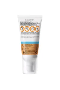 res 48fabe466d567269c756a39a7a74138d