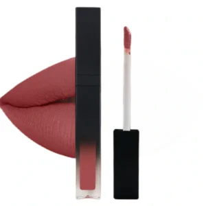 res c74ce08f379118a938a1af1781f82a0b