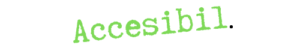 Accesibil e1723381750322