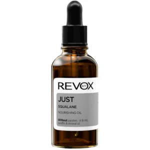 res 08495cc04b5f644f2703f7062a1c1f74